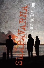 Småpåvarna