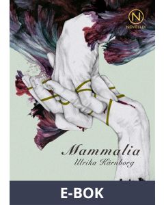 Mammalia, E-bok