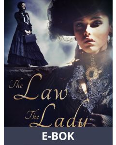 The Law and the Lady, E-bok