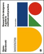 Research for Designers