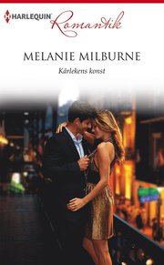 Kärlekens konst