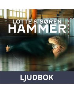 Svinen, Ljudbok