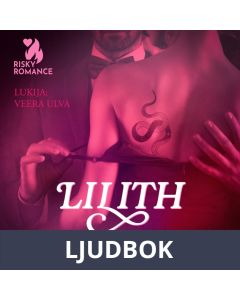 Jumalatar, Ljudbok