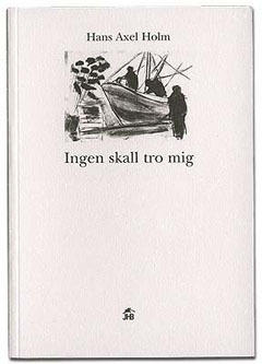 Ingen Skall Tro Mig