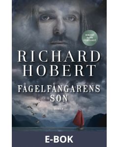 Fågelfångarens son, E-bok
