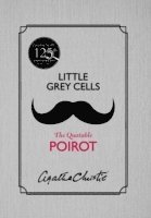 Little Grey Cells