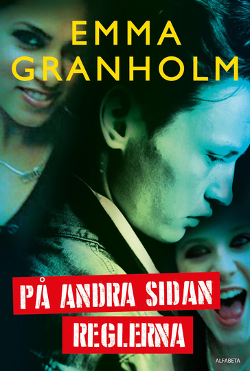 På Andra Sidan Reglerna