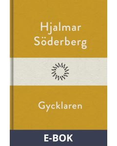 Gycklaren, E-bok