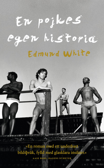 En Pojkes Egen Historia