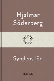 Syndens lön