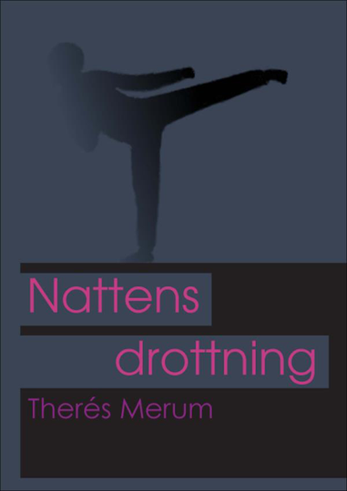 Nattens Drottning