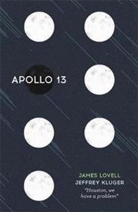Apollo 13