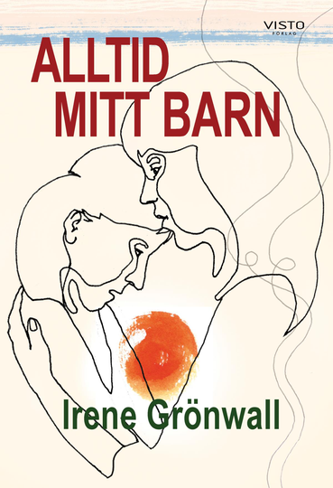 Alltid Mitt Barn