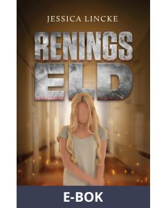 Reningseld, E-bok