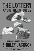 Lottery And Other Stories
