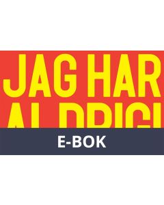 Jag har aldrig : det sanna festspelet, innehåller 100 frågor och 55 kort (PDF), E-bok