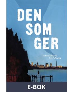 Den som ger, E-bok