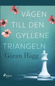 Vagen till den gyllene triangeln
