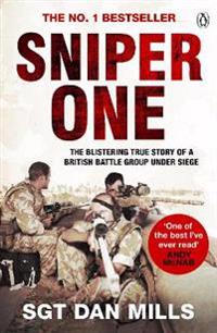 Sniper One