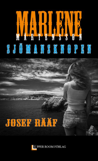 Sjömansknopen