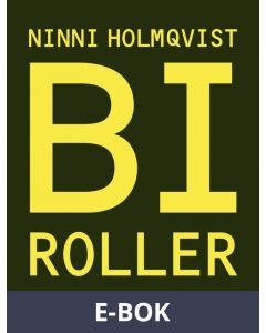Biroller, E-bok