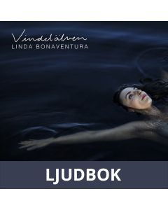 Vindelälven, Ljudbok