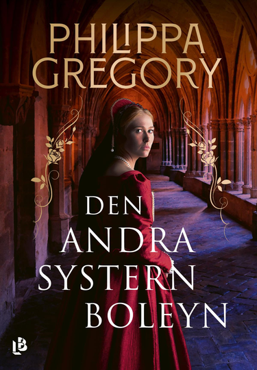 Den Andra Systern Boleyn