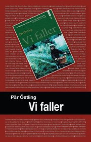 Vi faller