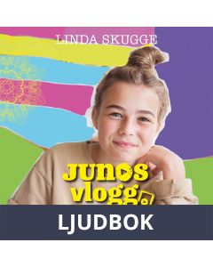 Kaos och katastrofer, Ljudbok