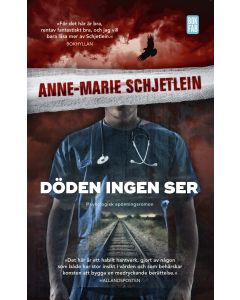 Döden ingen ser