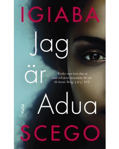 Jag är Adua