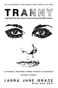Tranny