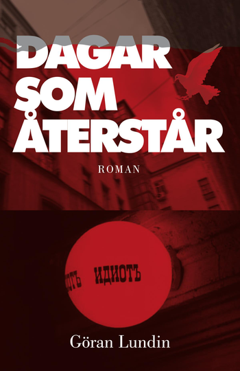 Dagar Som Återstår