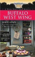 Buffalo West Wing