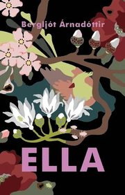 Ella