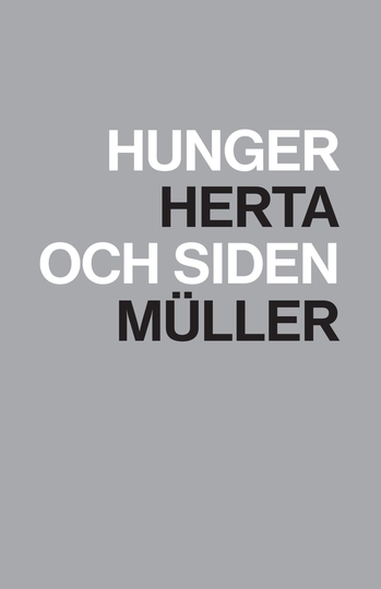 Hunger Och Siden