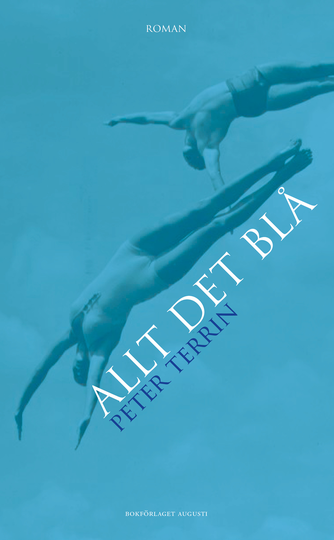 Allt Det Blå