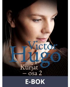 Kurjat - osa 2, E-bok