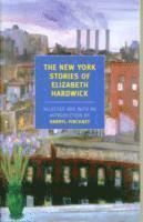 New York Stories Of Elizabeth