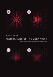 Waystations of the Deep Night