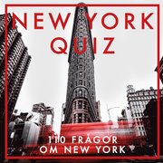 NEW YORK QUIZ (PDF)