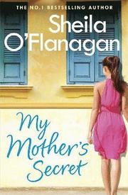 My Mother's Secret
