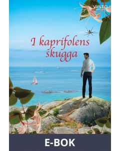 I kaprifolens skugga, E-bok
