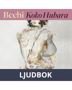 Bechi, Ljudbok