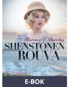 Shenstonen rouva, E-bok