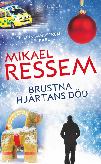 Brustna Hjärtans Död