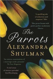 The Parrots