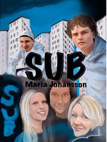 Sub