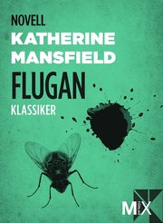 Flugan
