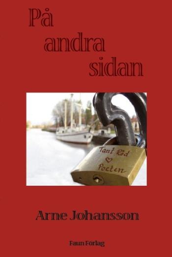 På Andra Sidan